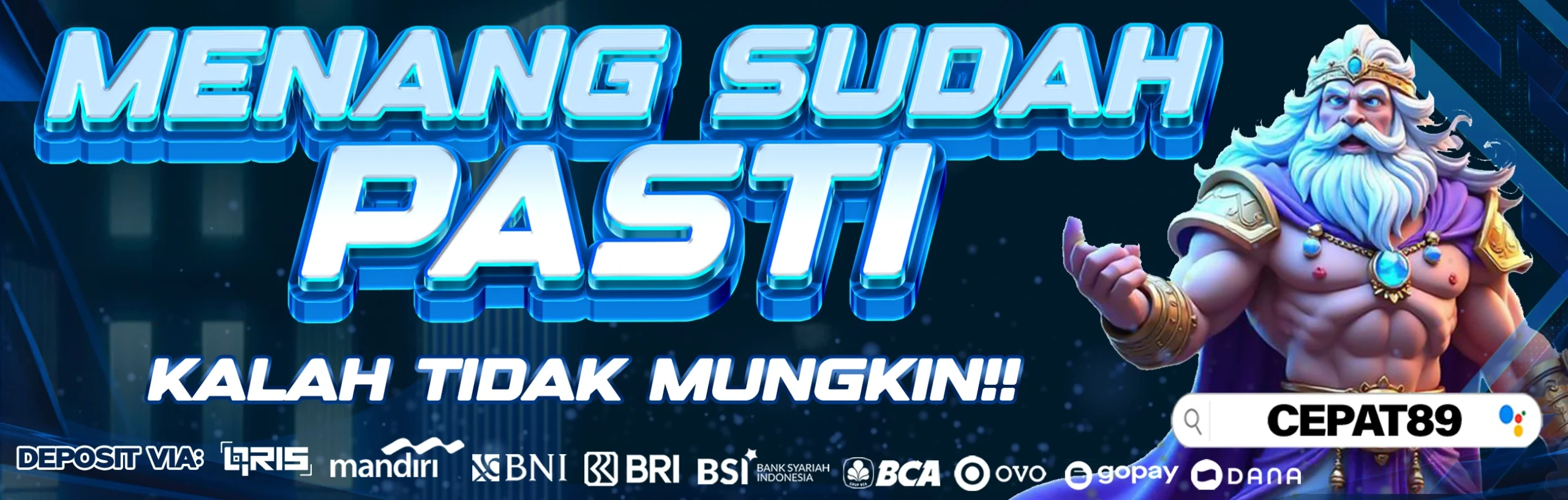 LINKBET365 alternatif